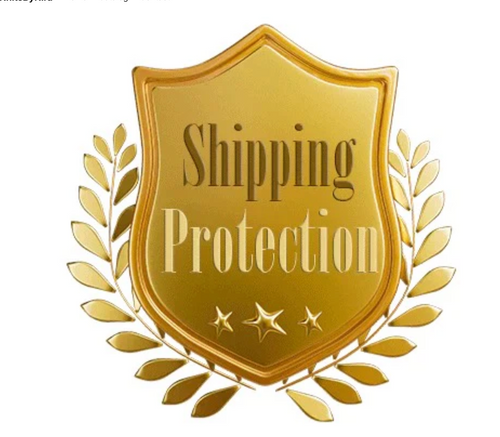 Shipping Protection