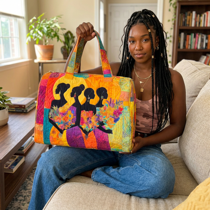 Culture Bags