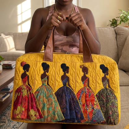 Culture Bags