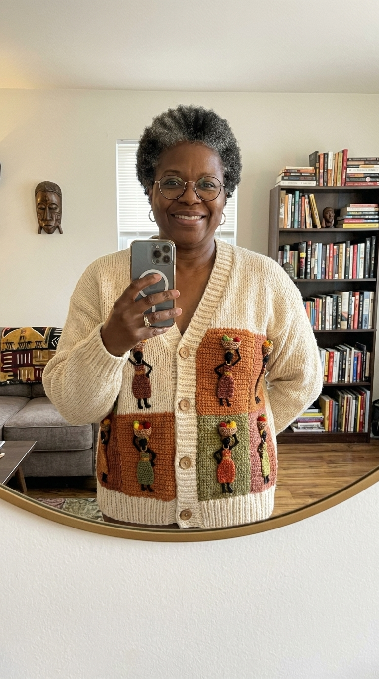 rev-cardigan-beige