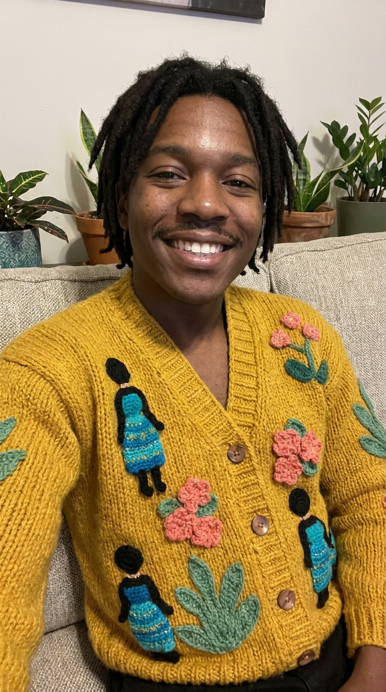 rev-cardigan-yellow