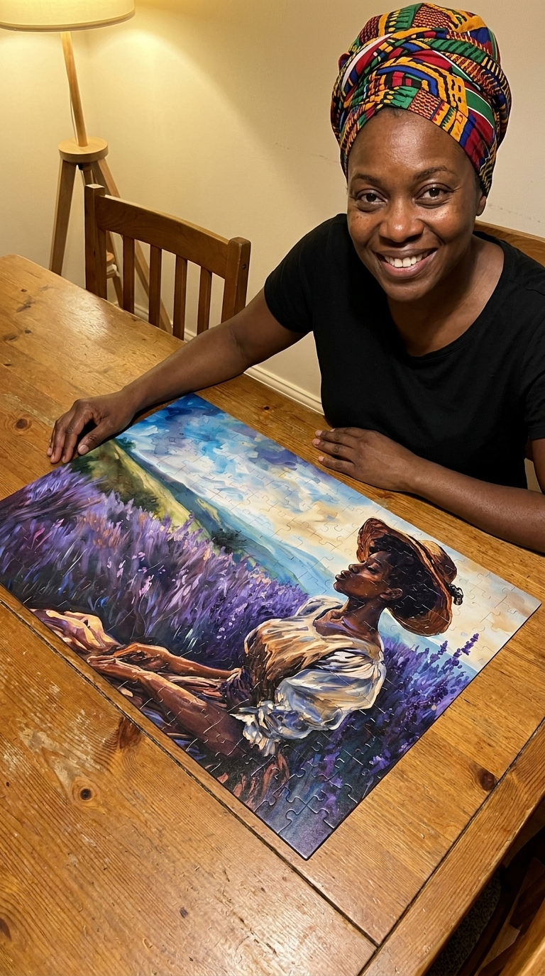 rev-puzzle-lavender