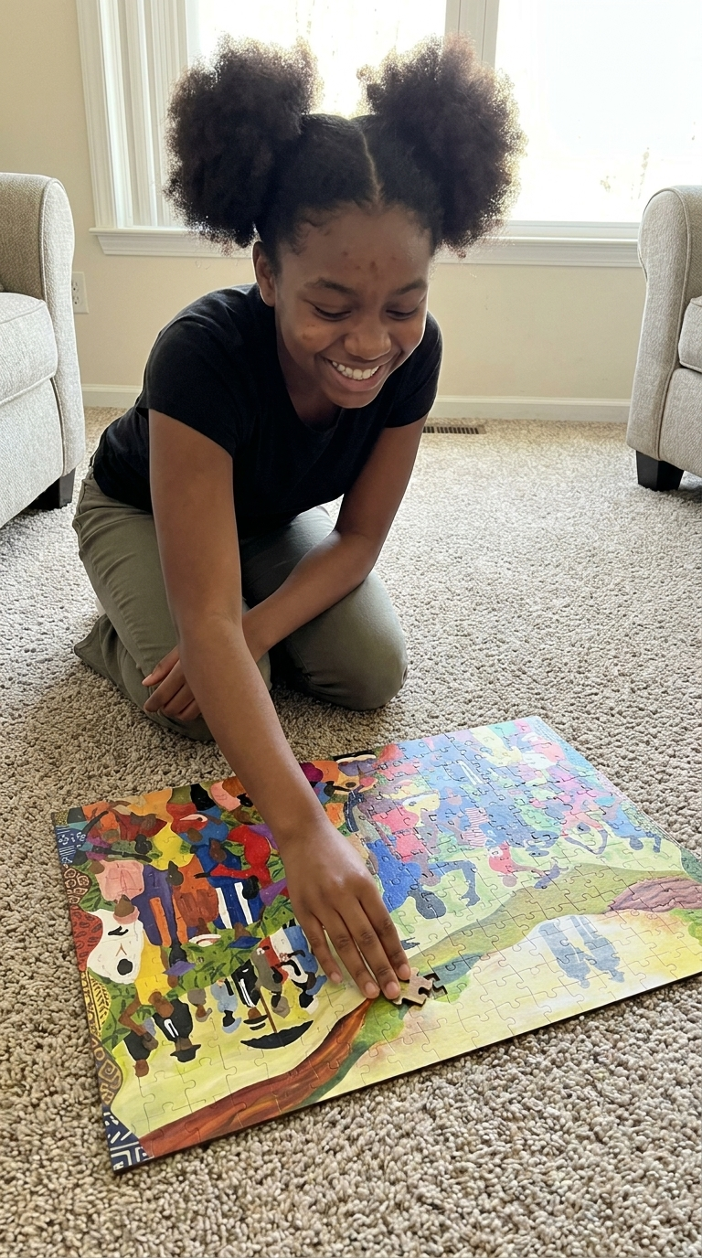 rev-puzzle-familyreunion