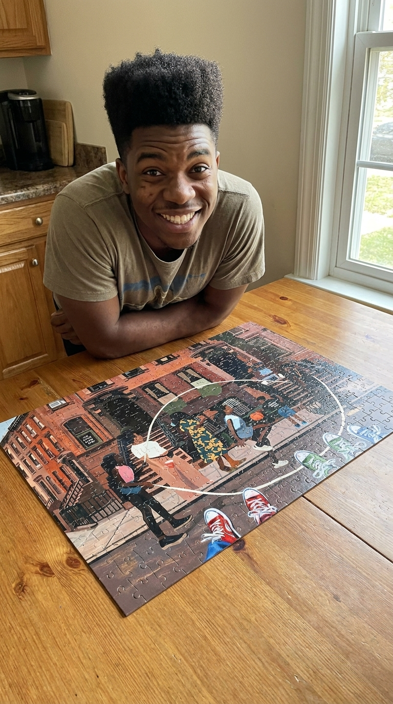 rev-puzzle-blockparty